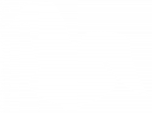 coming-soon-logo